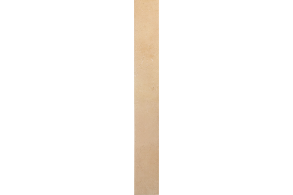 Керамогранит DNA Mixtura Sand 4,6х37,5 (0,293)