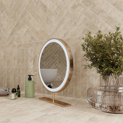 Плитка DNA Mixtura