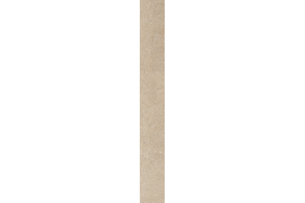 Керамогранит DNA Mixtura Stone 4,6х37,5 (0,293)