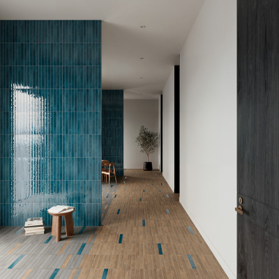 Плитка DNA Mixtura