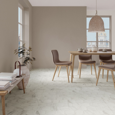 Керамогранит DNA Pietra