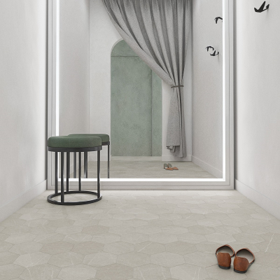 Керамогранит DNA Pietra