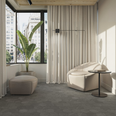 Керамогранит DNA Pietra