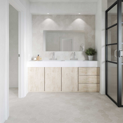 Керамогранит DNA Pietra