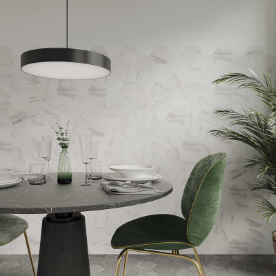 Керамогранит DNA Pietra