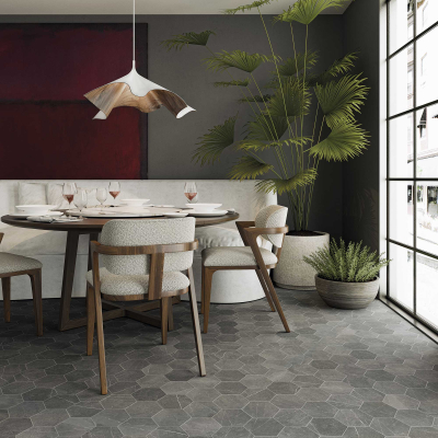 Керамогранит DNA Pietra