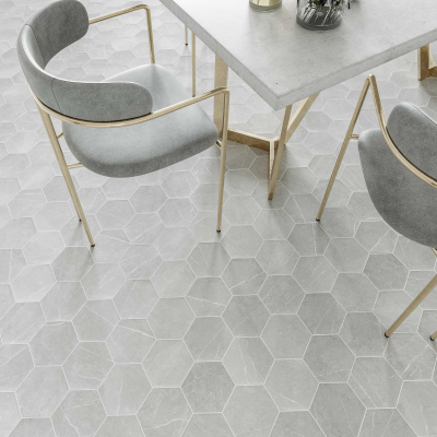 Керамогранит DNA Pietra