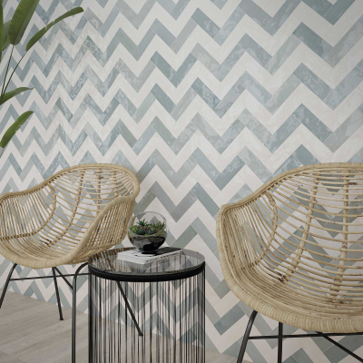 Плитка DNA Safi