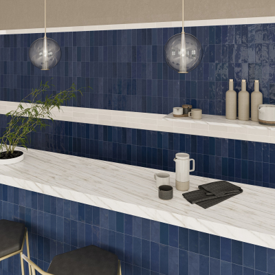 Плитка DNA Safi