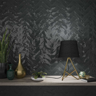 Плитка DNA Safi