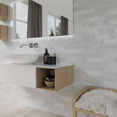 Плитка DNA Safi