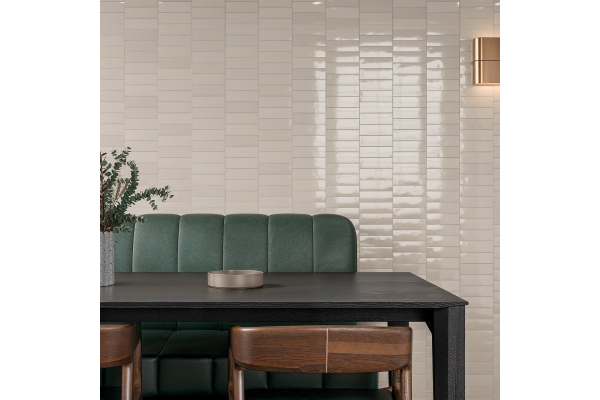 Плитка DNA Safi Nude 5,2х16 (85 шт/0,712/0,008 м2)