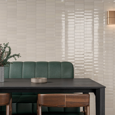 Плитка DNA Safi