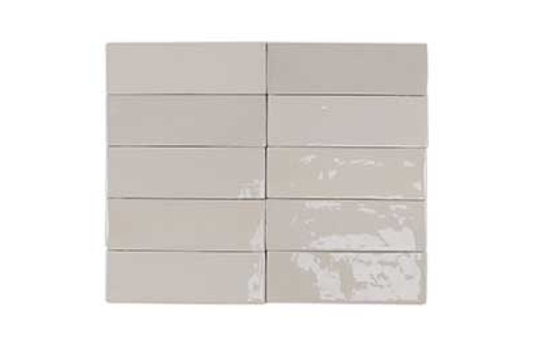 Плитка DNA Safi Nude 5,2х16 (85 шт/0,712/0,008 м2)