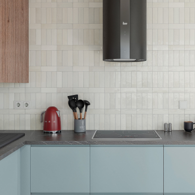 Плитка DNA Safi