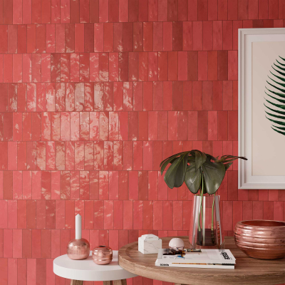 Плитка DNA Safi