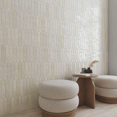 Плитка DNA Spark