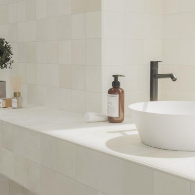 Плитка DNA Spark