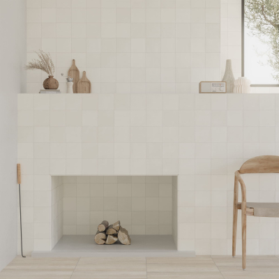 Плитка DNA Spark