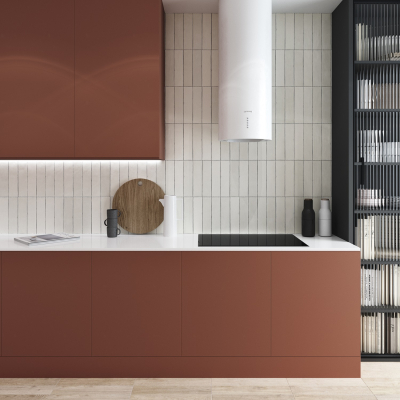 Плитка DNA Spark