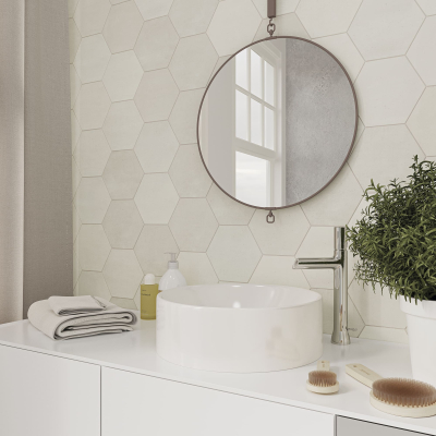 Плитка DNA Spark