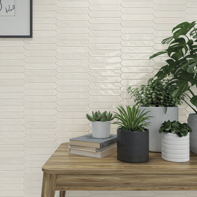 Плитка DNA Spark