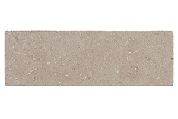Керамогранит DNAStone Dust M Bianco 5x15 (66 шт/0,469/0,007 м2)