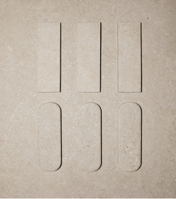 Плитка DNA Stone Dust