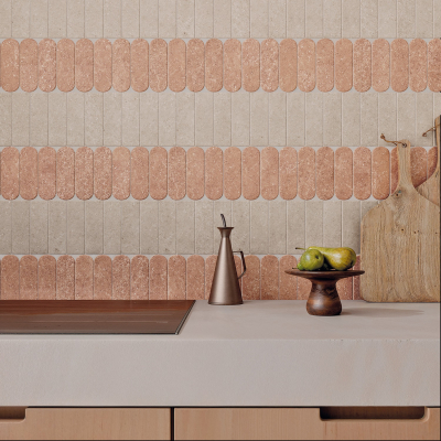 Плитка DNA Stone Dust