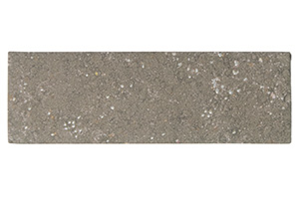 Керамогранит DNA Stone Dust M Grigio 5x15 (66 шт/0,469/0,007 м2)