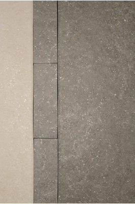 Плитка DNA Stone Dust