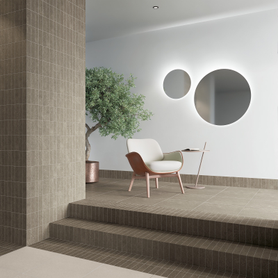 Плитка DNA Stone Dust