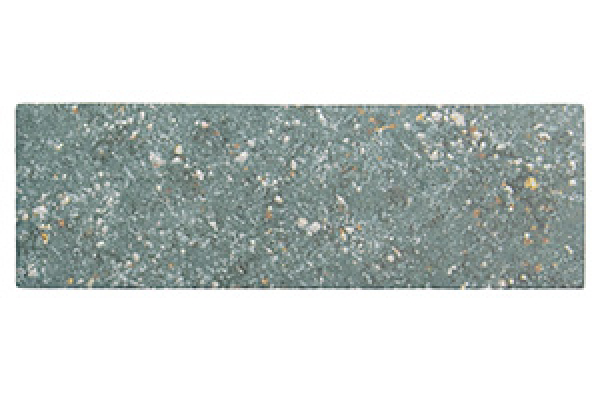 Керамогранит DNA Stone Dust M Teal 5x15 (66 шт/0,469/0,007 м2)