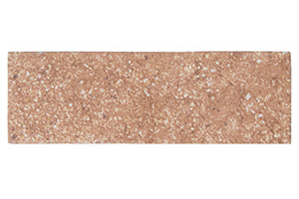 Керамогранит DNA Stone Dust M Terra 5x15 (66 шт/0,469/0,007 м2)