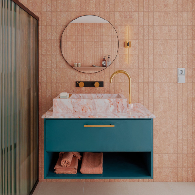 Плитка DNA Stone Dust