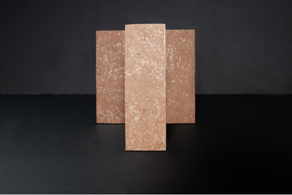 Плитка DNA Stone Dust