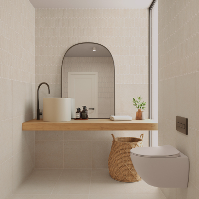 Плитка DNA Stone Dust