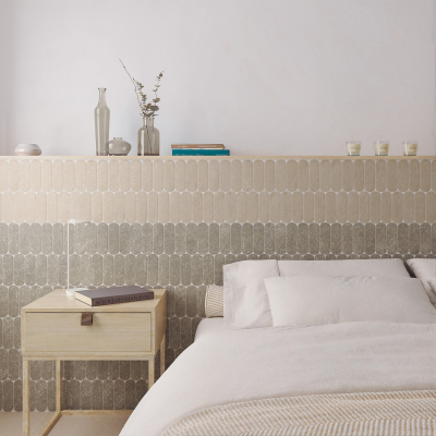 Плитка DNA Stone Dust