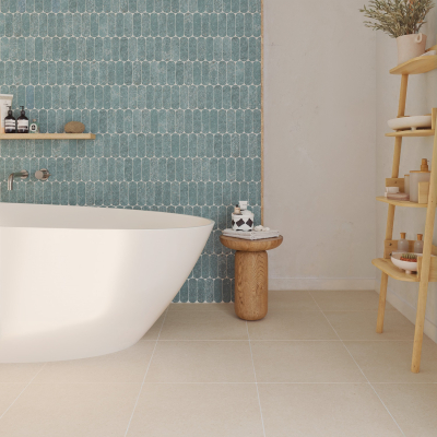 Плитка DNA Stone Dust