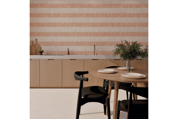 Керамогранит DNA Stone Dust OM Terra 5x15 (66 шт/0,469/0,007 м2)