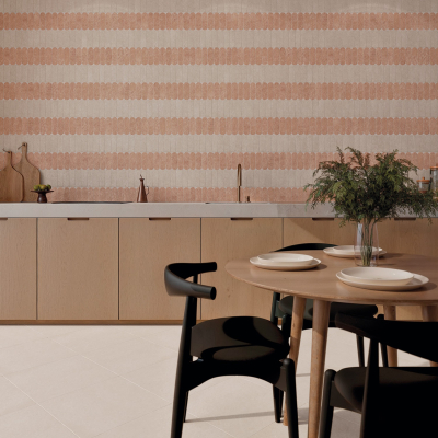 Плитка DNA Stone Dust