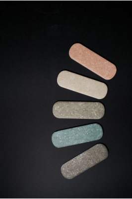 Плитка DNA Stone Dust