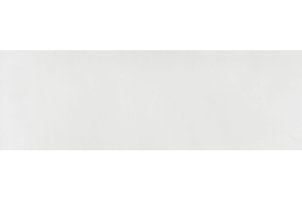 Плитка настенная Delacora Baffin Gray Light 24,6x74