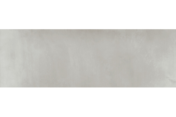 Плитка настенная Delacora Baffin Gray Dark 24,6x74