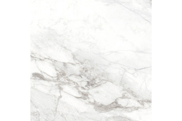 Керамогранит Delacora Bahamas Carrara 60x60 (1,44) D60242M