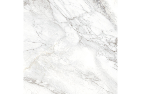 Керамогранит Delacora Bahamas Carrara 60x60 (1,44) D60242M