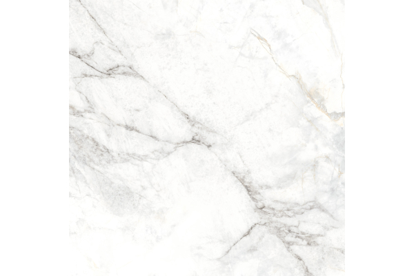 Керамогранит Delacora Bahamas Carrara 60x60 (1,44) D60242M