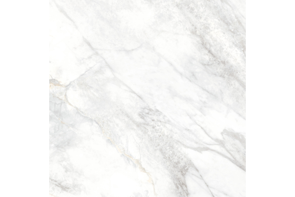 Керамогранит Delacora Bahamas Carrara 60x60 (1,44) D60242M