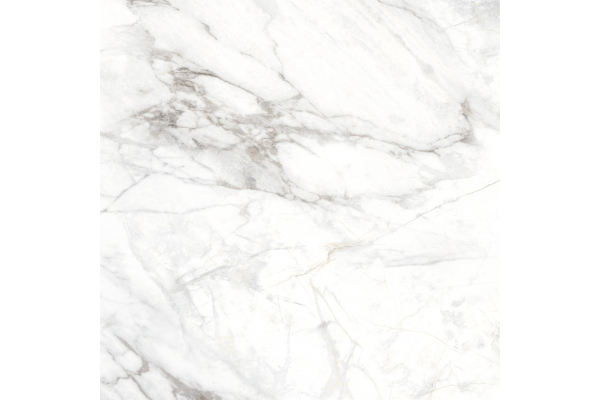 Керамогранит Delacora Bahamas Carrara 60x60 (1,44) D60242M