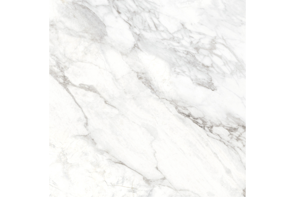 Керамогранит Delacora Bahamas Carrara 60x60 (1,44) D60242M